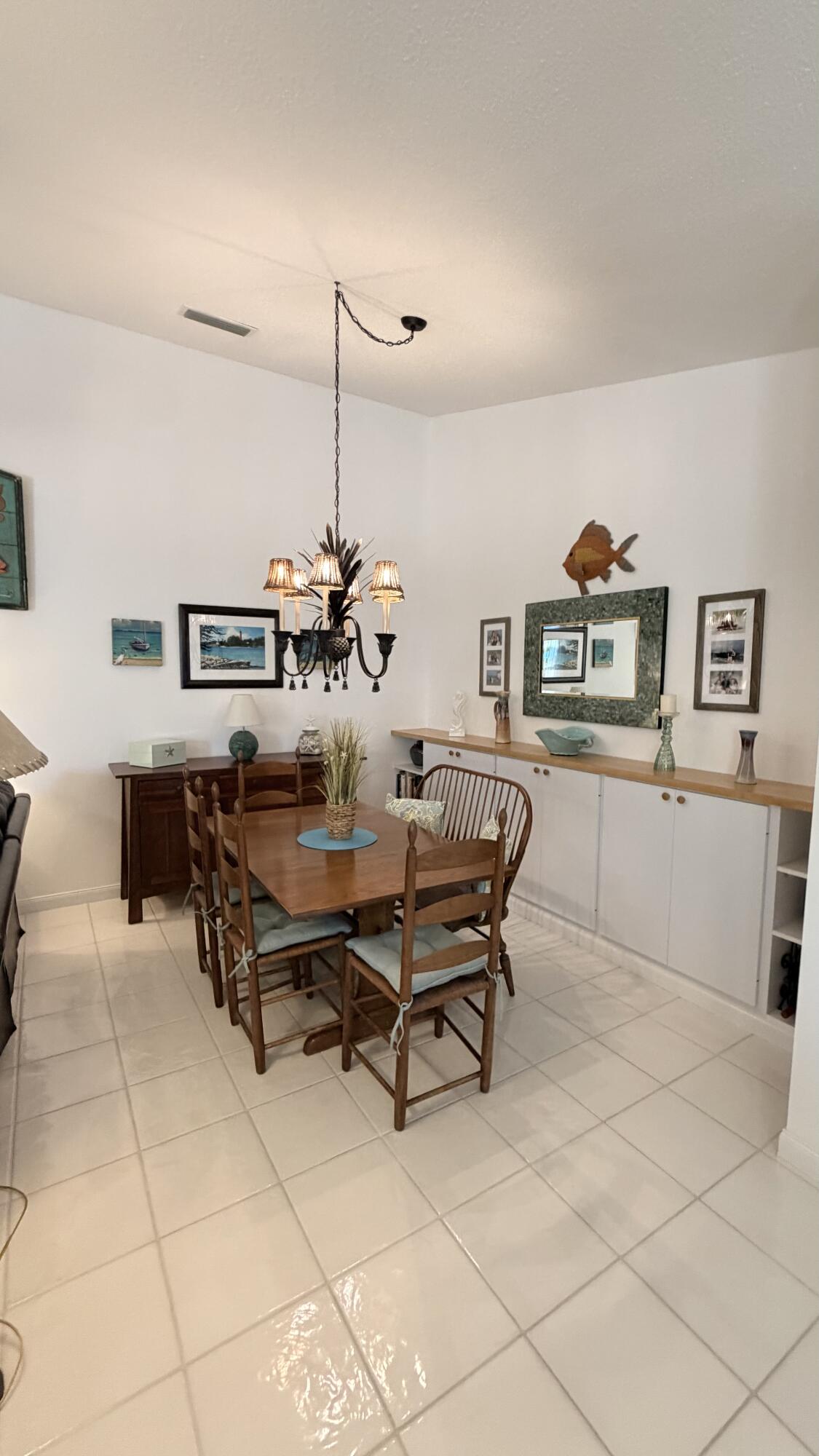 OAKS-SUNTERRACE 4 - Residential