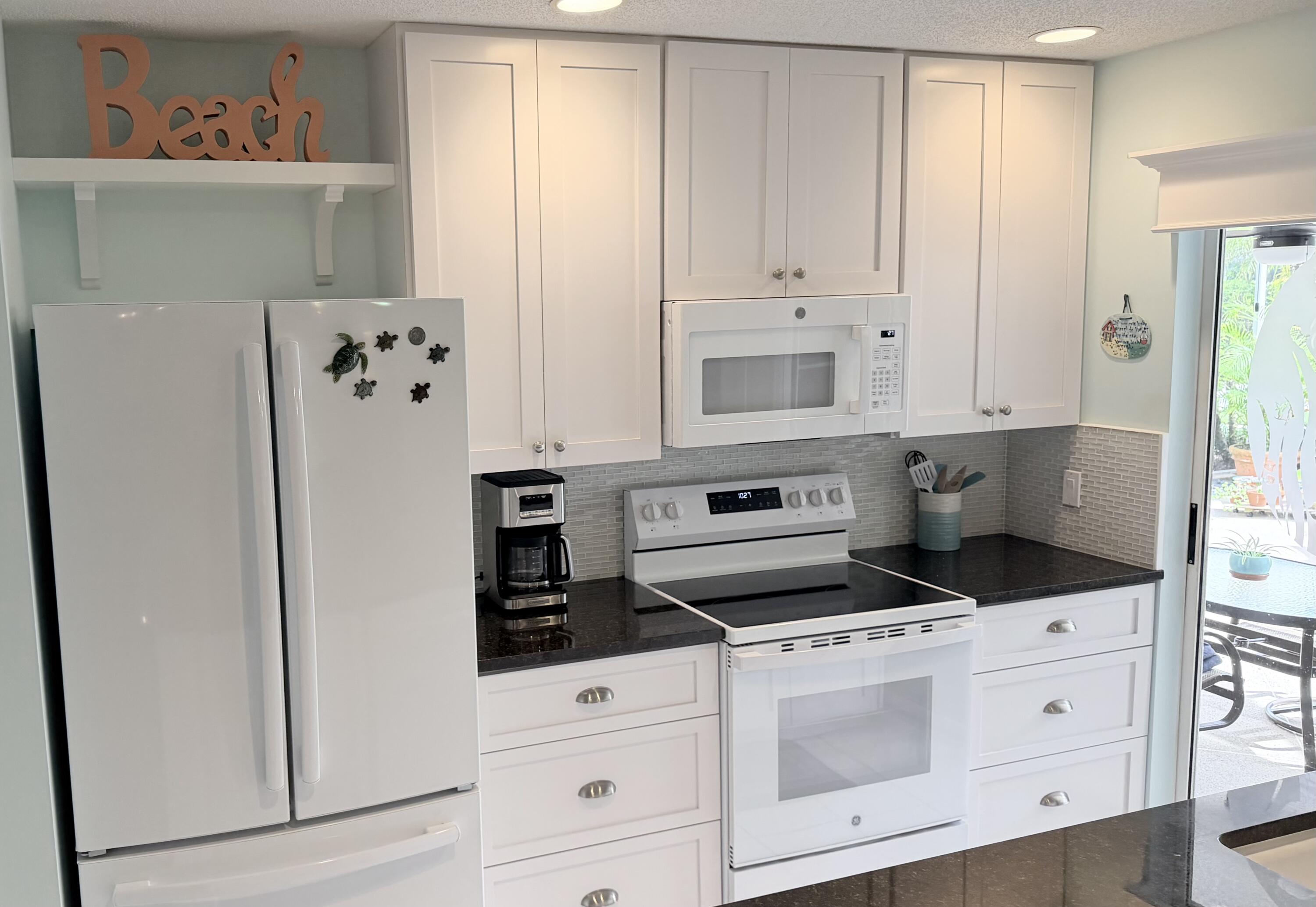 OAKS-SUNTERRACE 4 - Residential