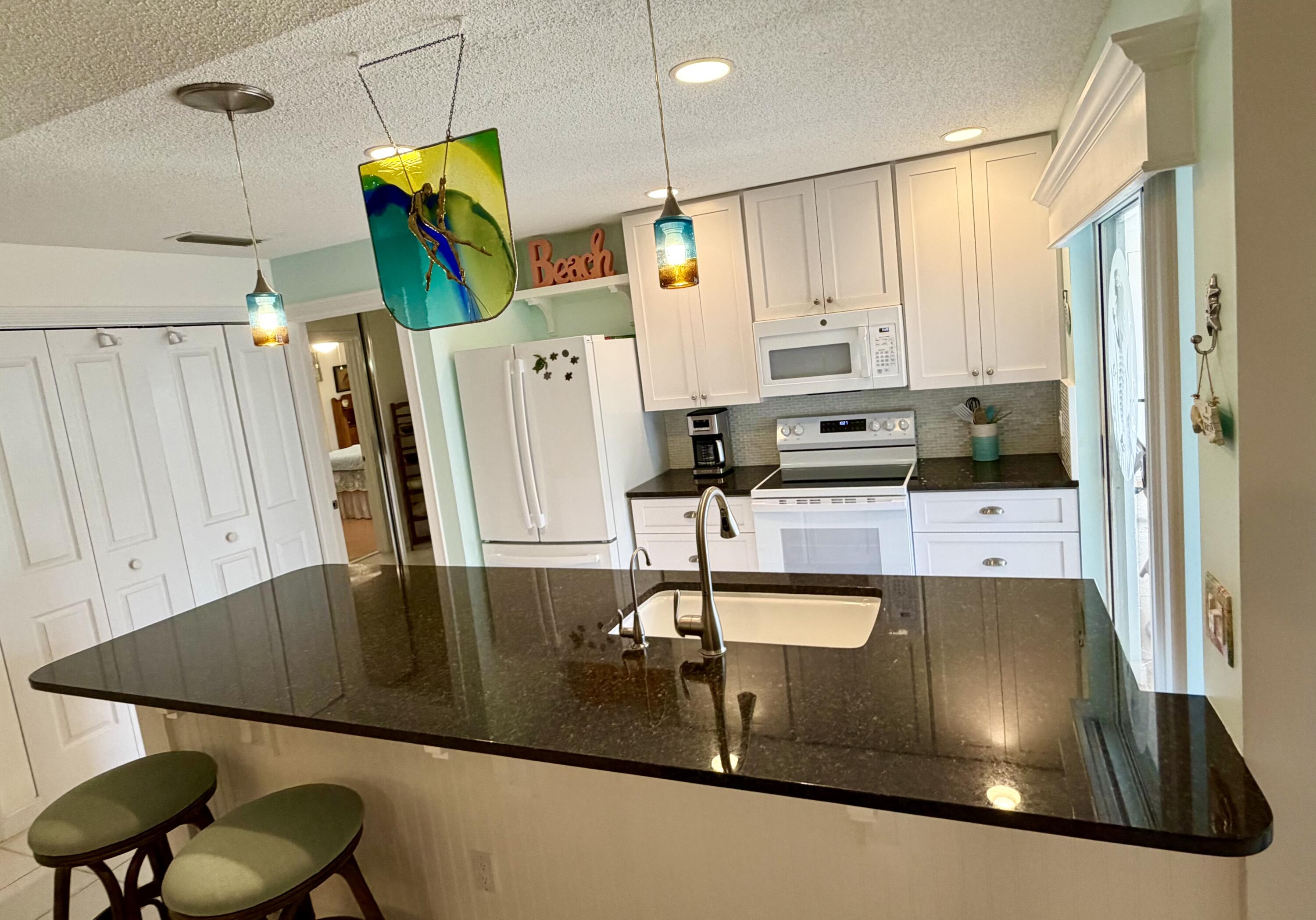 OAKS-SUNTERRACE 4 - Residential