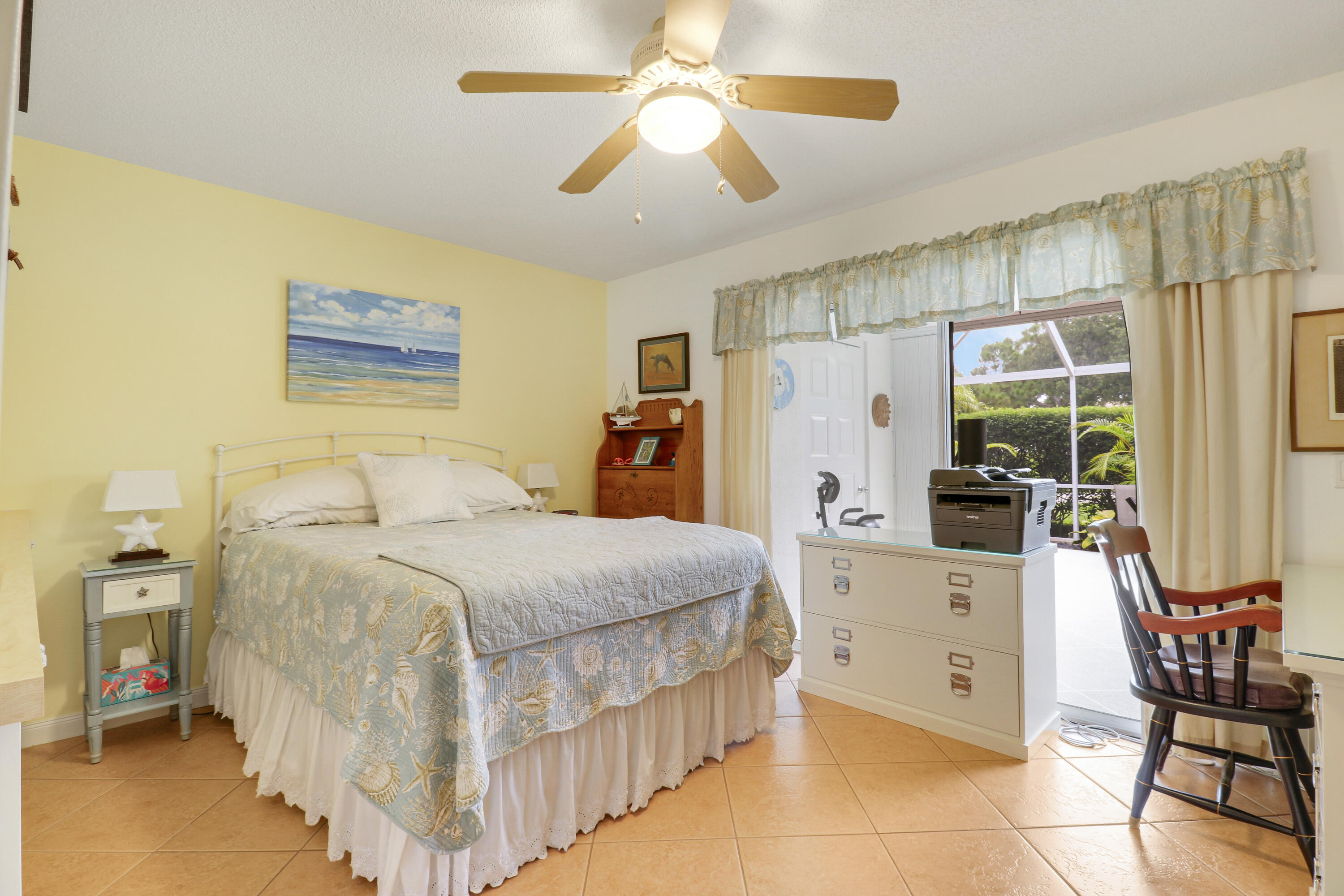 OAKS-SUNTERRACE 4 - Residential
