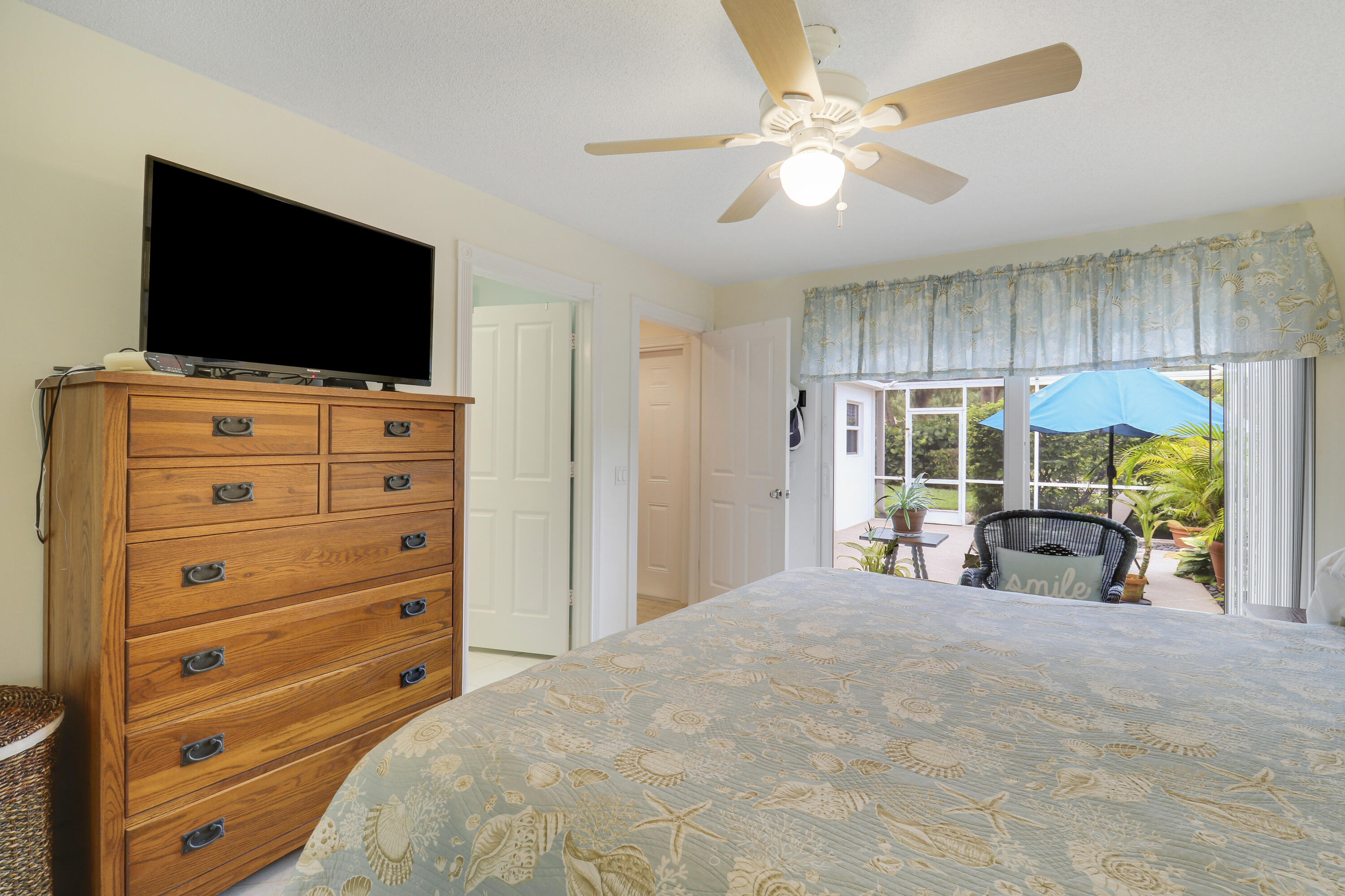OAKS-SUNTERRACE 4 - Residential