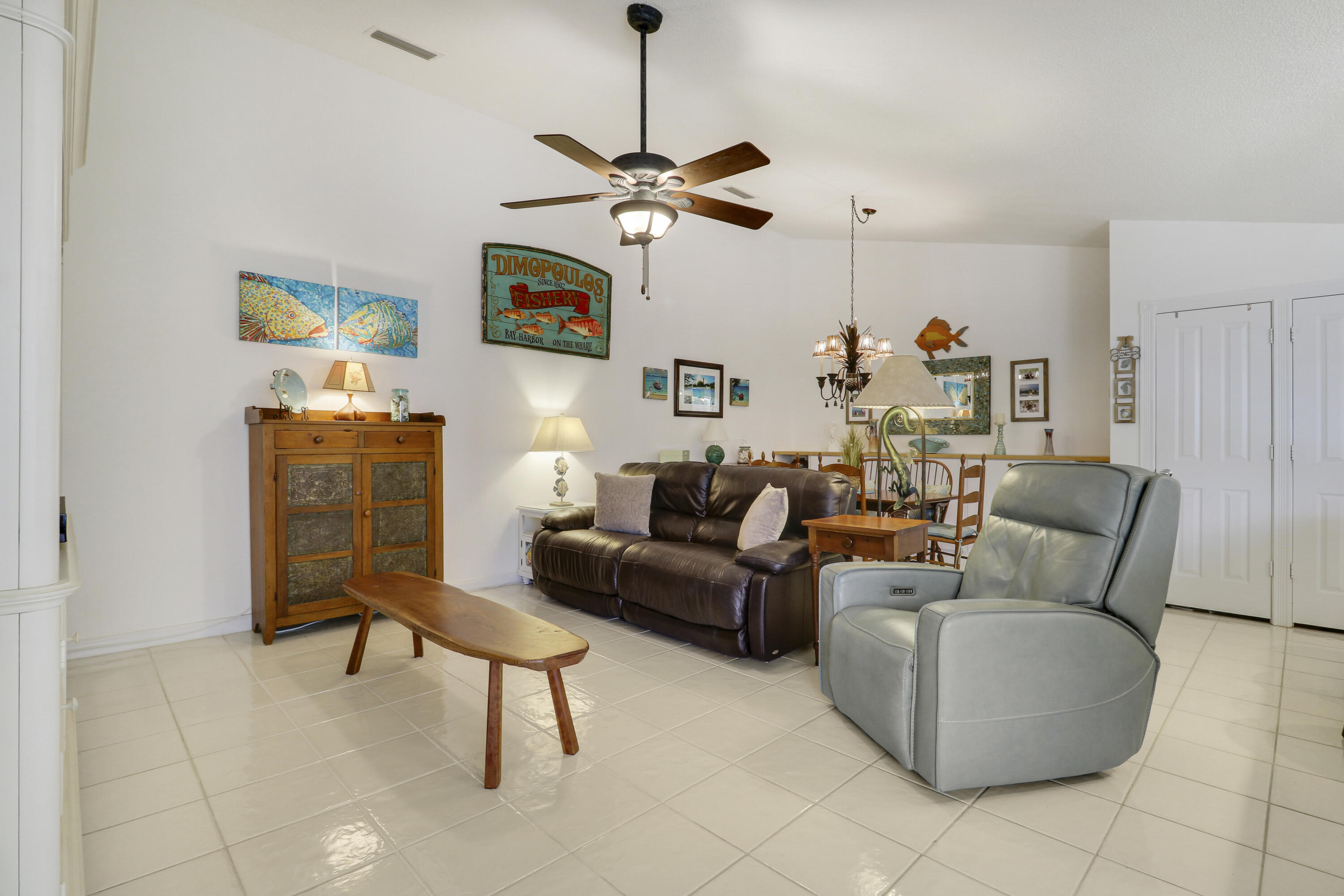 OAKS-SUNTERRACE 4 - Residential