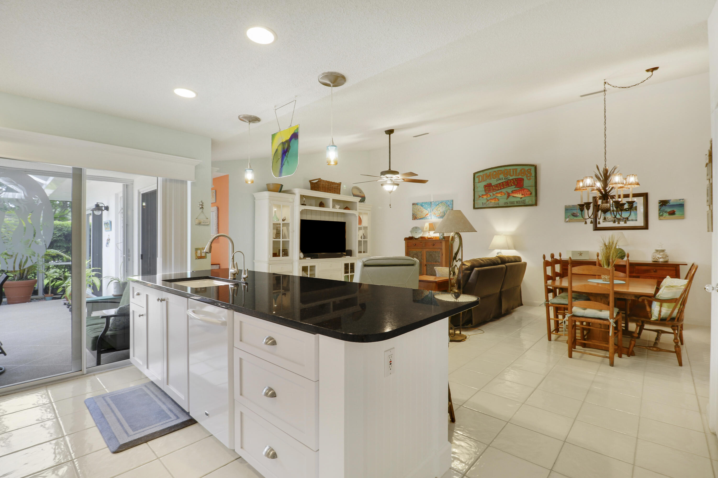 OAKS-SUNTERRACE 4 - Residential