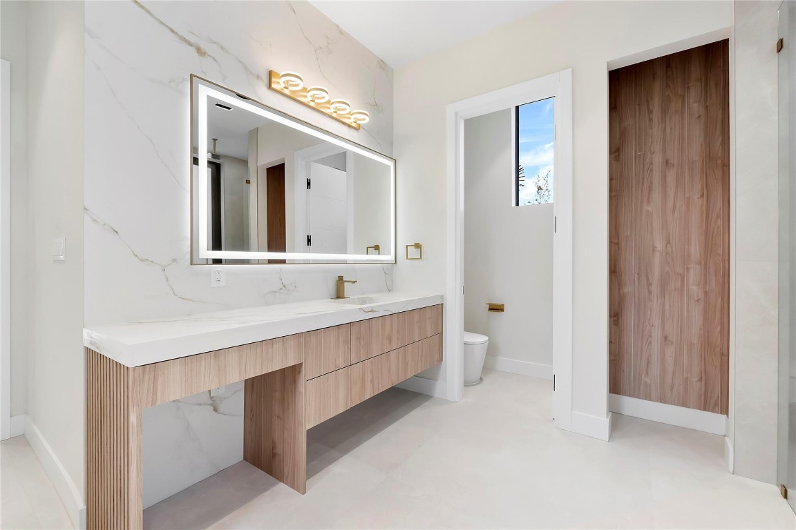 PLANTATION ACRES ESTATES - Residential