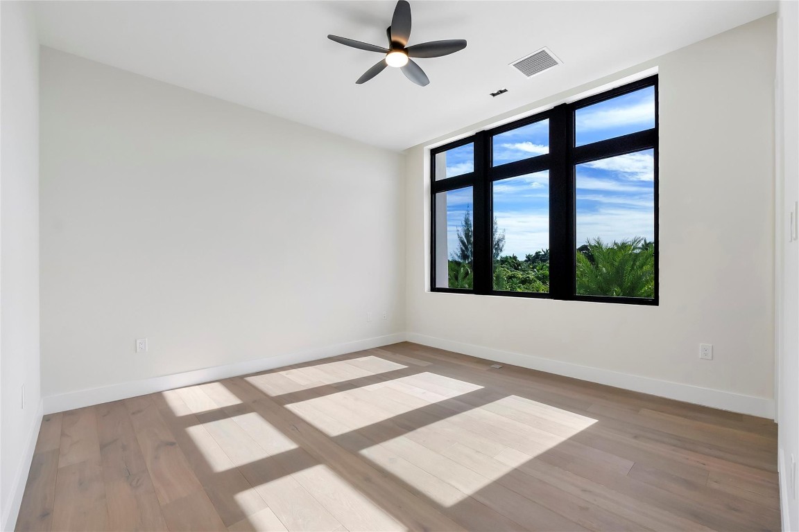 PLANTATION ACRES ESTATES - Residential