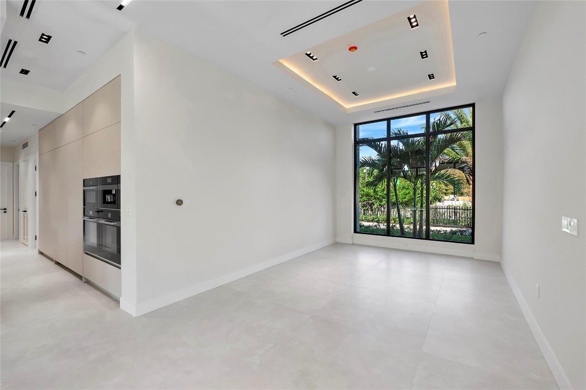 PLANTATION ACRES ESTATES - Residential