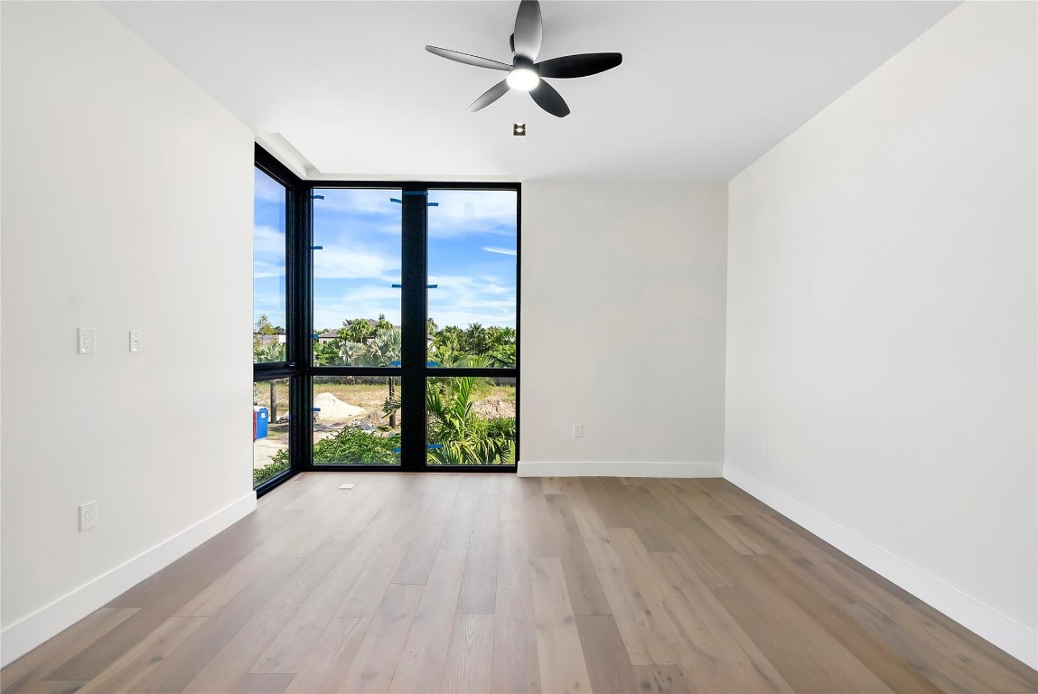PLANTATION ACRES ESTATES - Residential