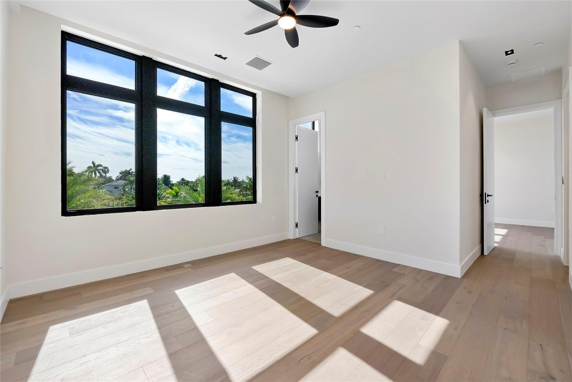 PLANTATION ACRES ESTATES - Residential