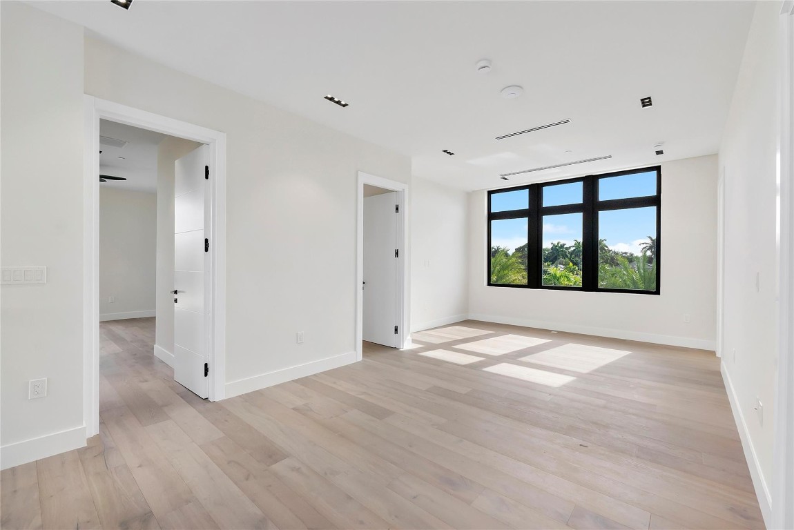 PLANTATION ACRES ESTATES - Residential