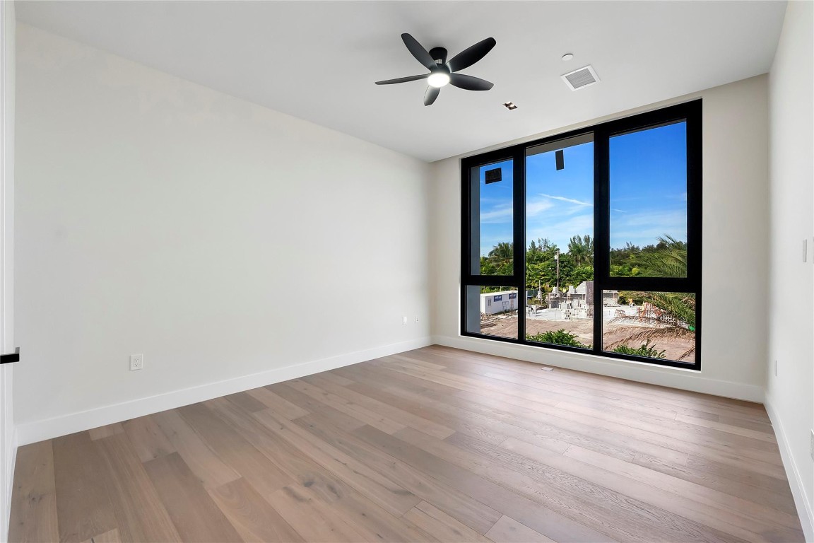 PLANTATION ACRES ESTATES - Residential