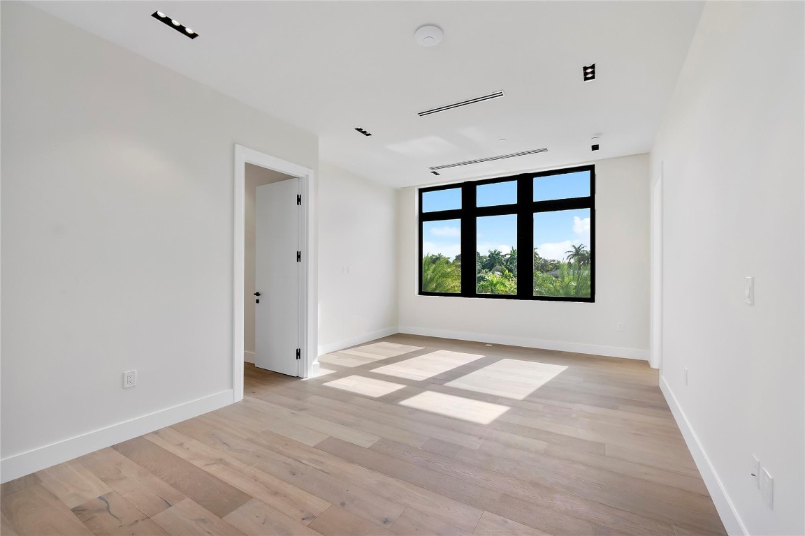PLANTATION ACRES ESTATES - Residential