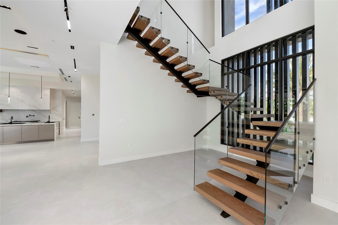 PLANTATION ACRES ESTATES - Residential