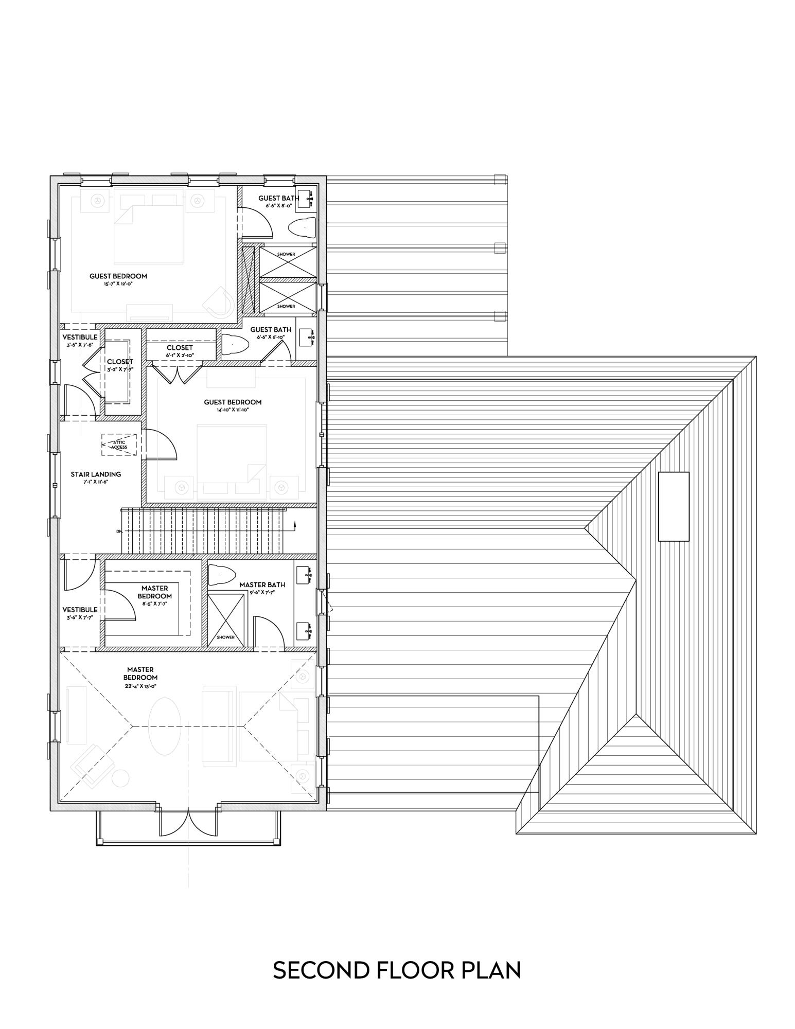 EL CID COURT - Residential
