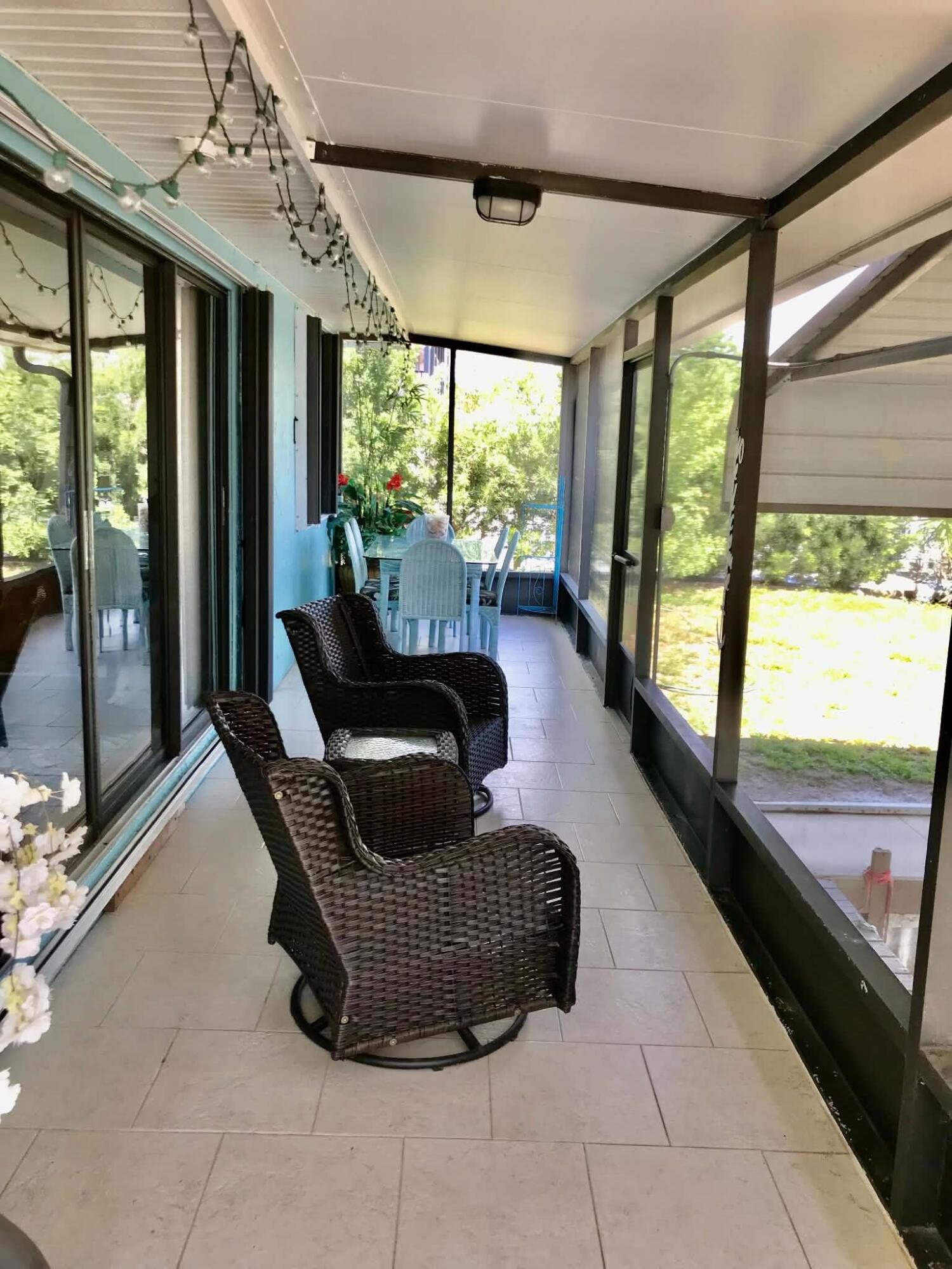 BUCKHEAD RIDGE SUB - Residential