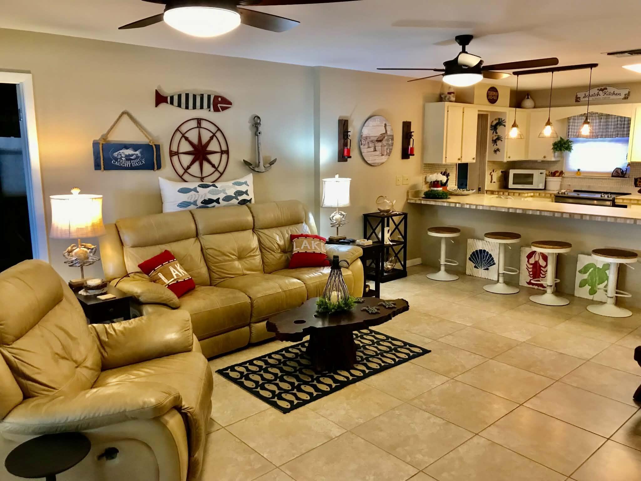 BUCKHEAD RIDGE SUB - Residential