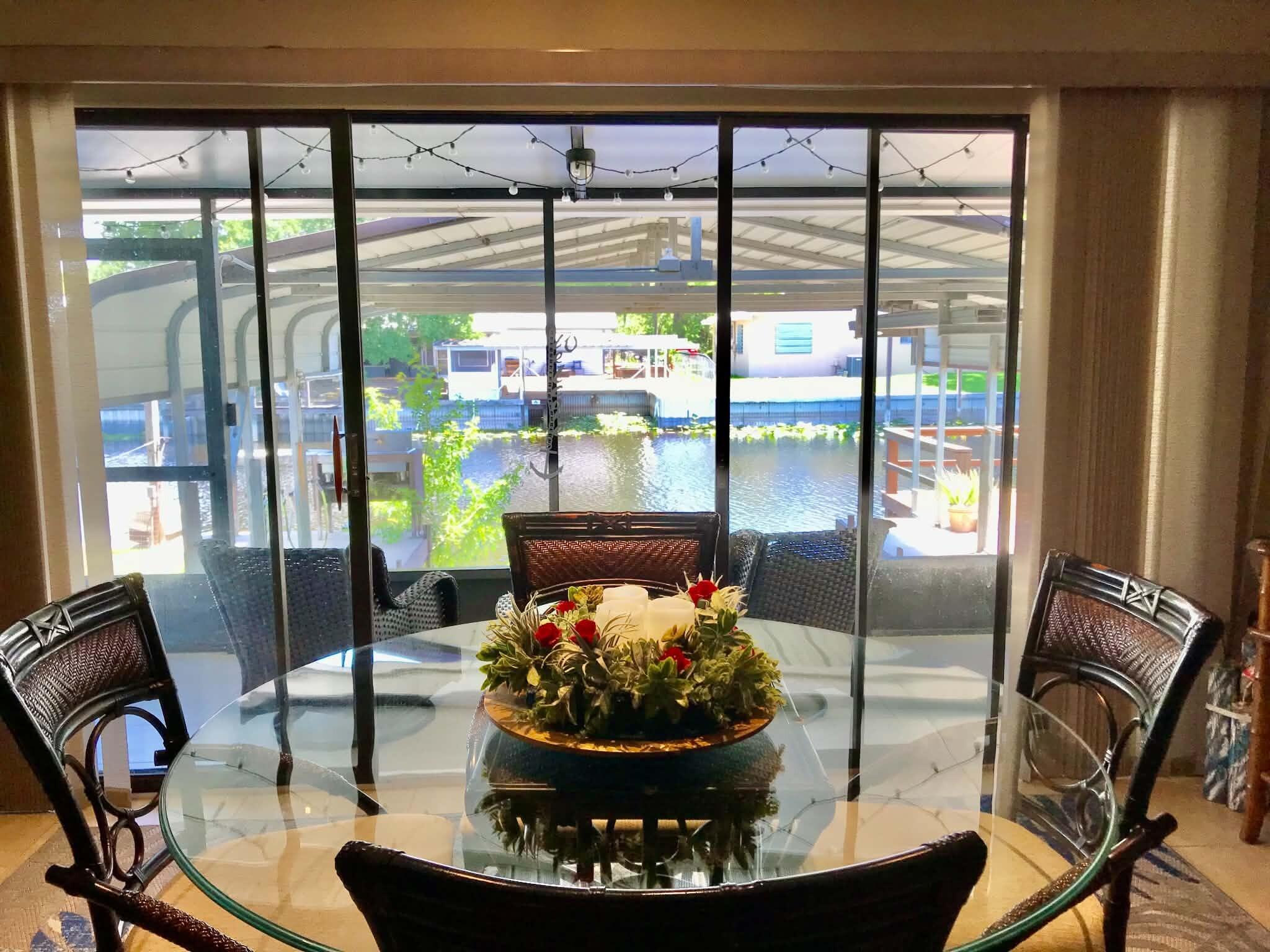 BUCKHEAD RIDGE SUB - Residential