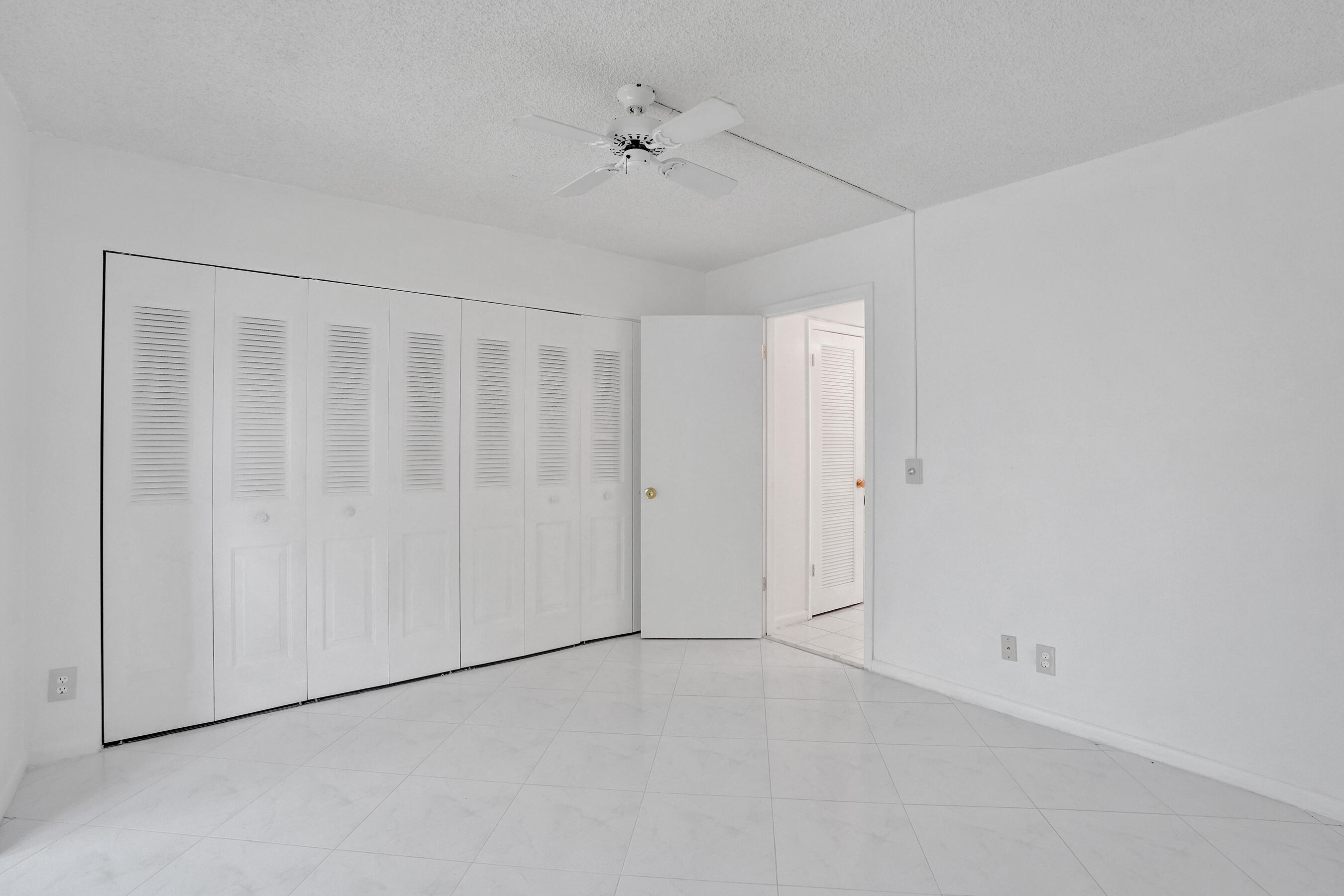 DURHAM M CONDO - Residential