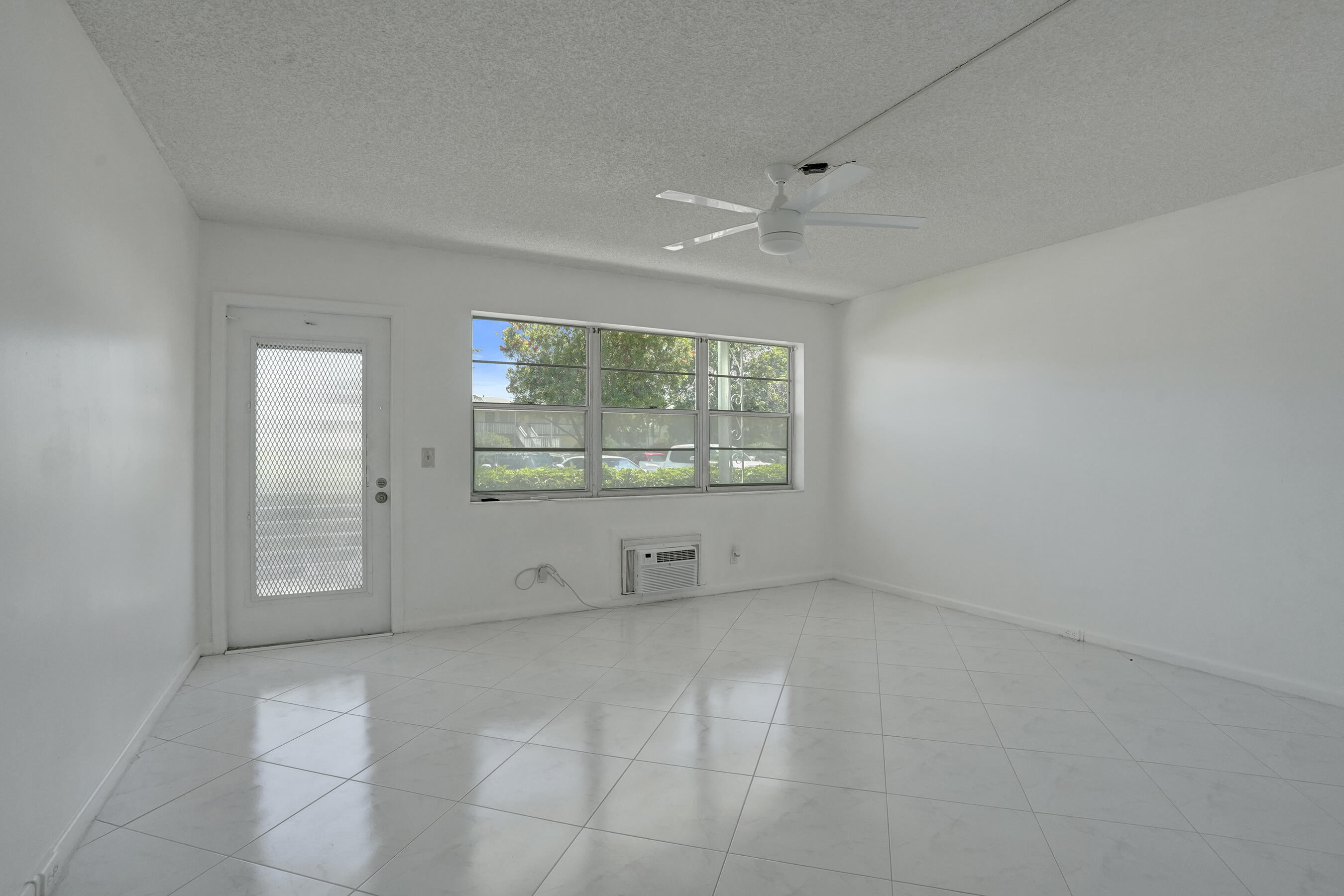 DURHAM M CONDO - Residential