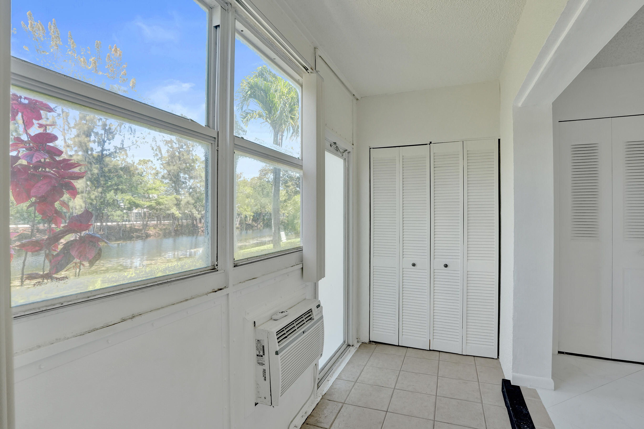 DURHAM M CONDO - Residential