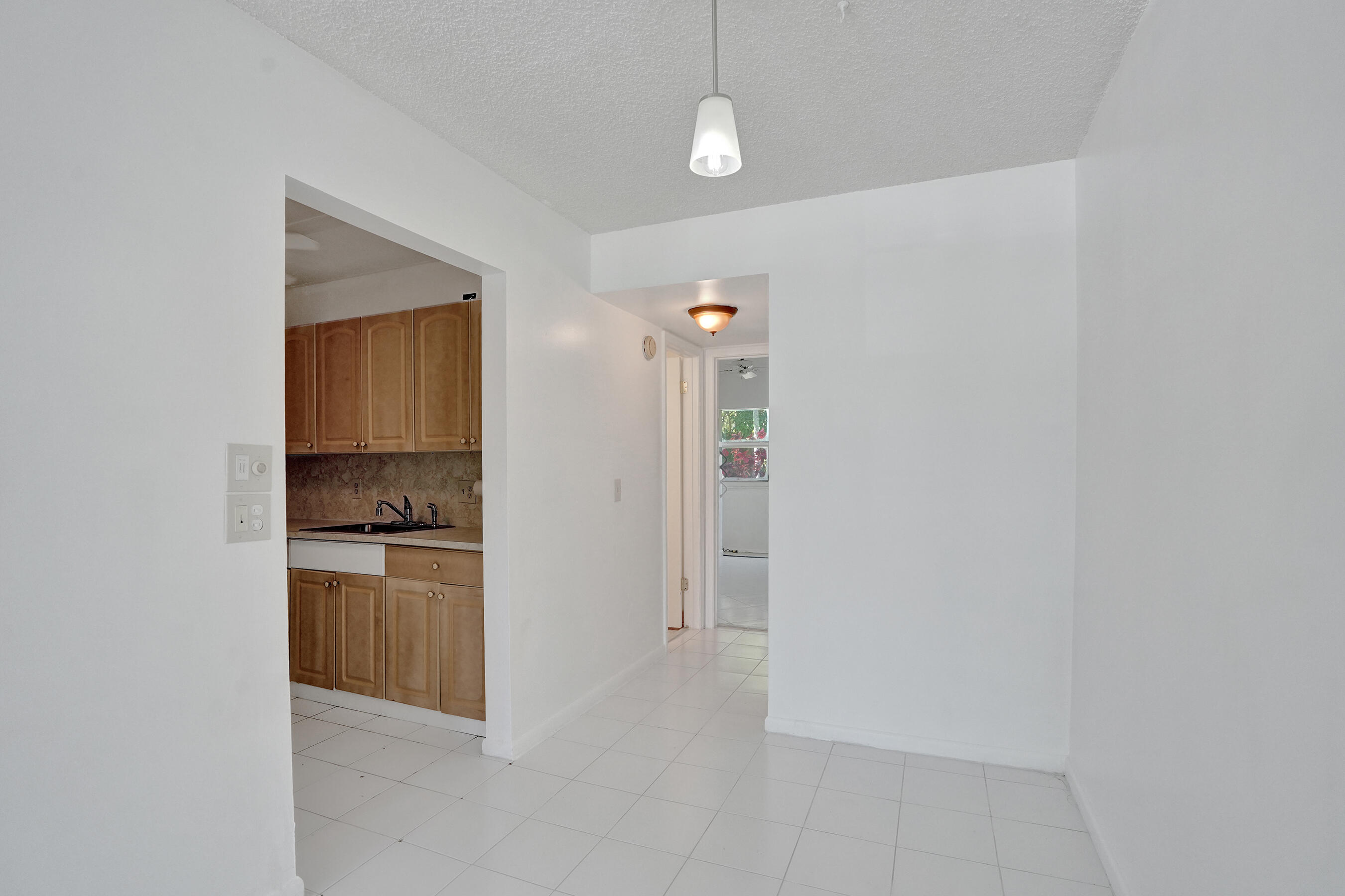 DURHAM M CONDO - Residential