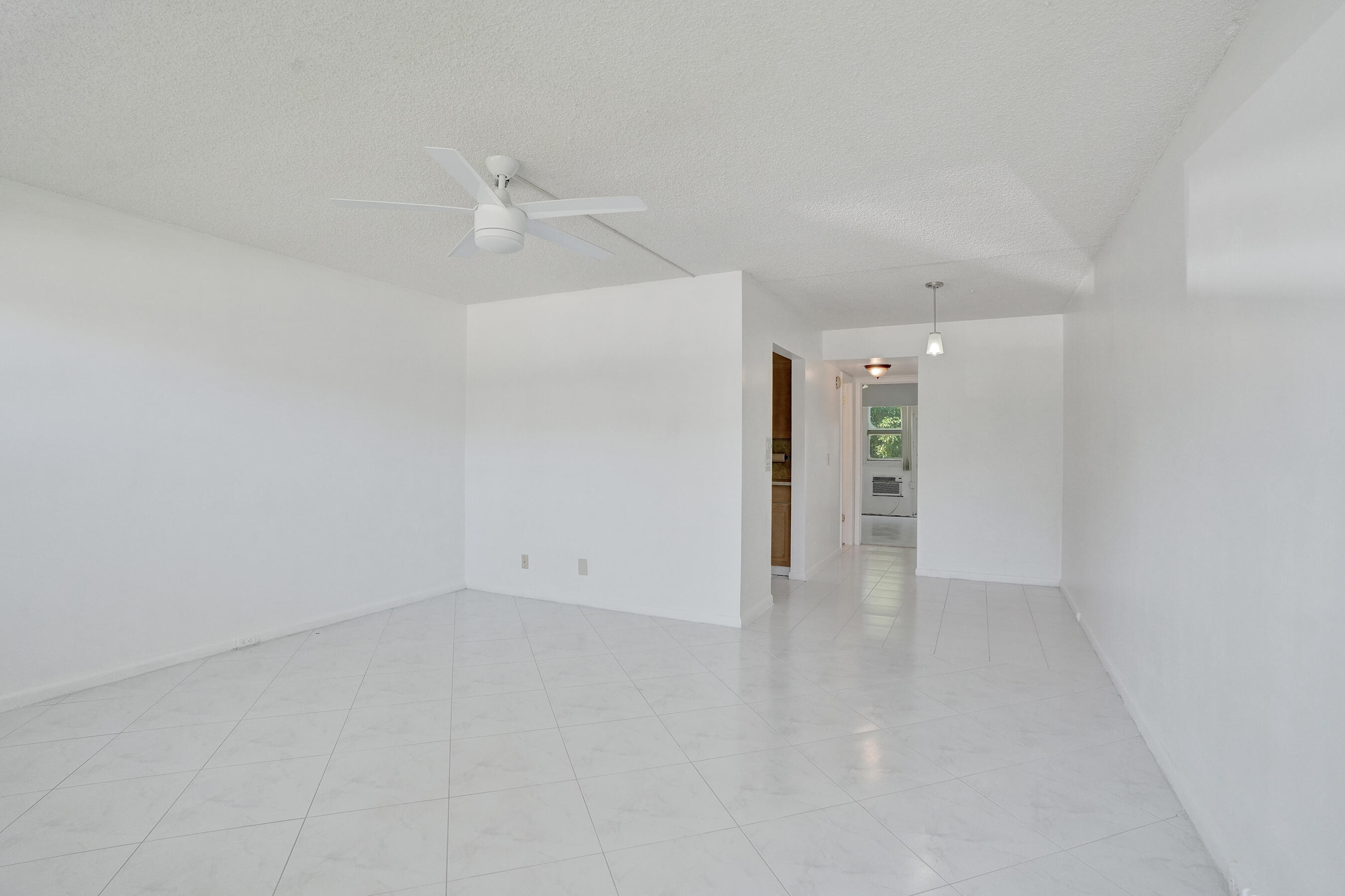 DURHAM M CONDO - Residential