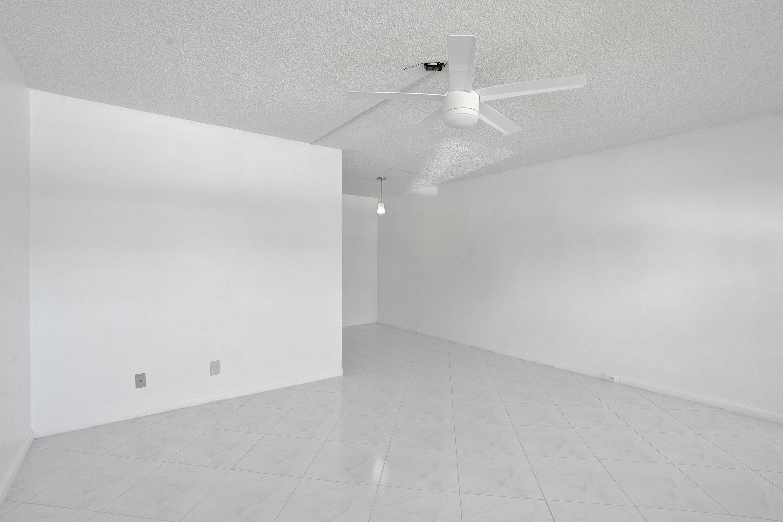DURHAM M CONDO - Residential