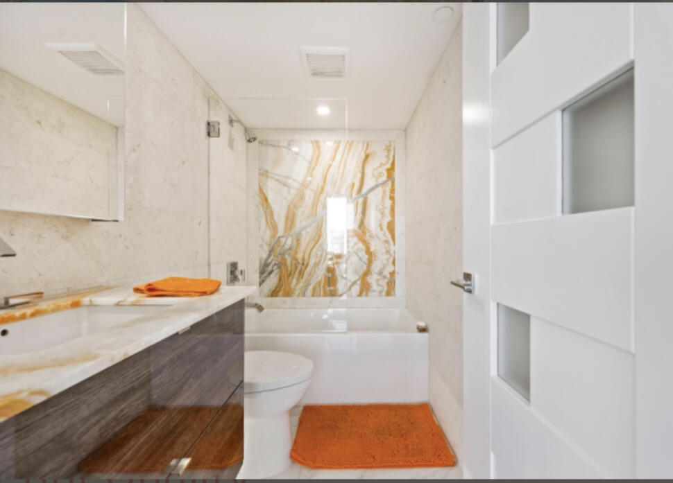 YACHT & RACQUET CLUB OF BOCA R - Residential