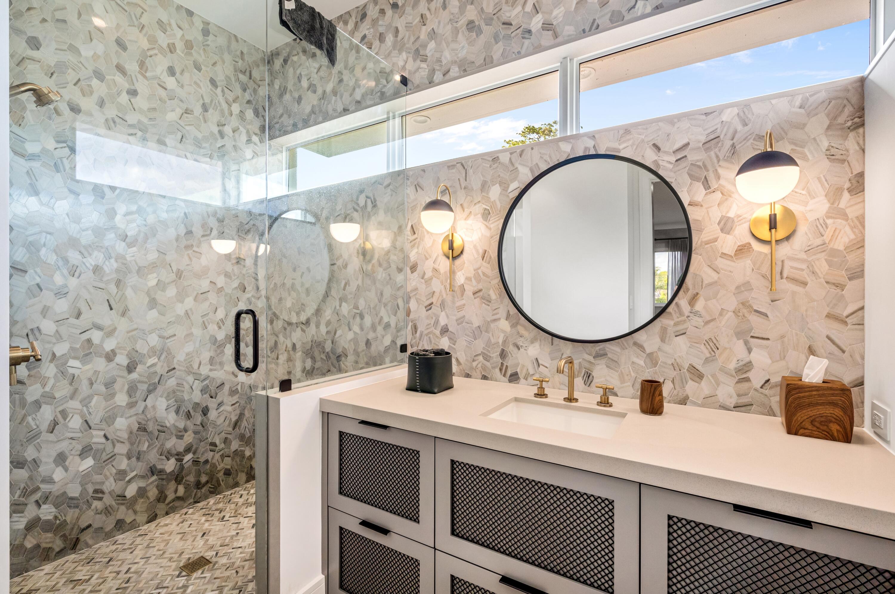 BOCA RATON BATH & TENNIS CLUB - Residential