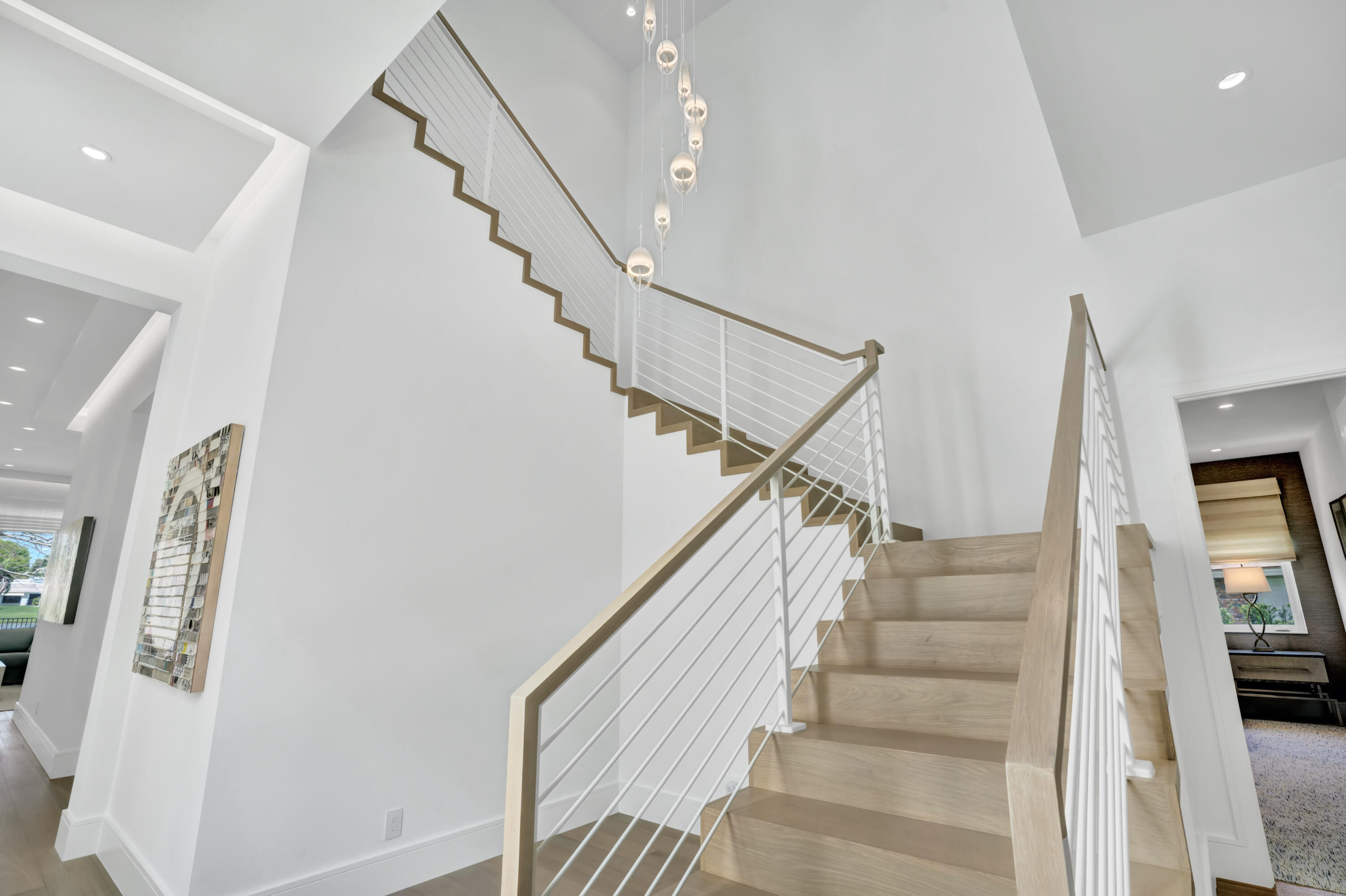 BOCA RATON BATH & TENNIS CLUB - Residential