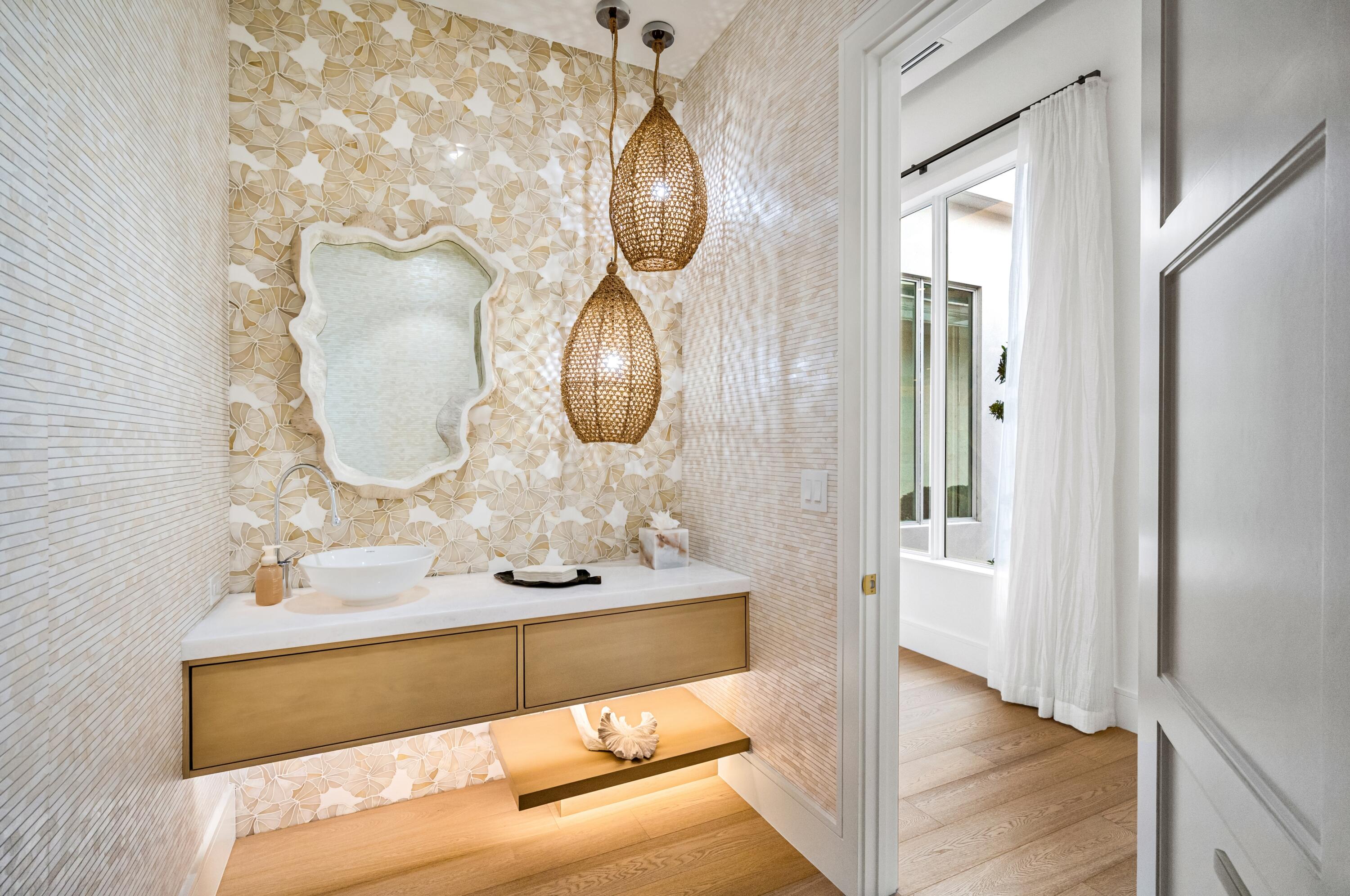 BOCA RATON BATH & TENNIS CLUB - Residential