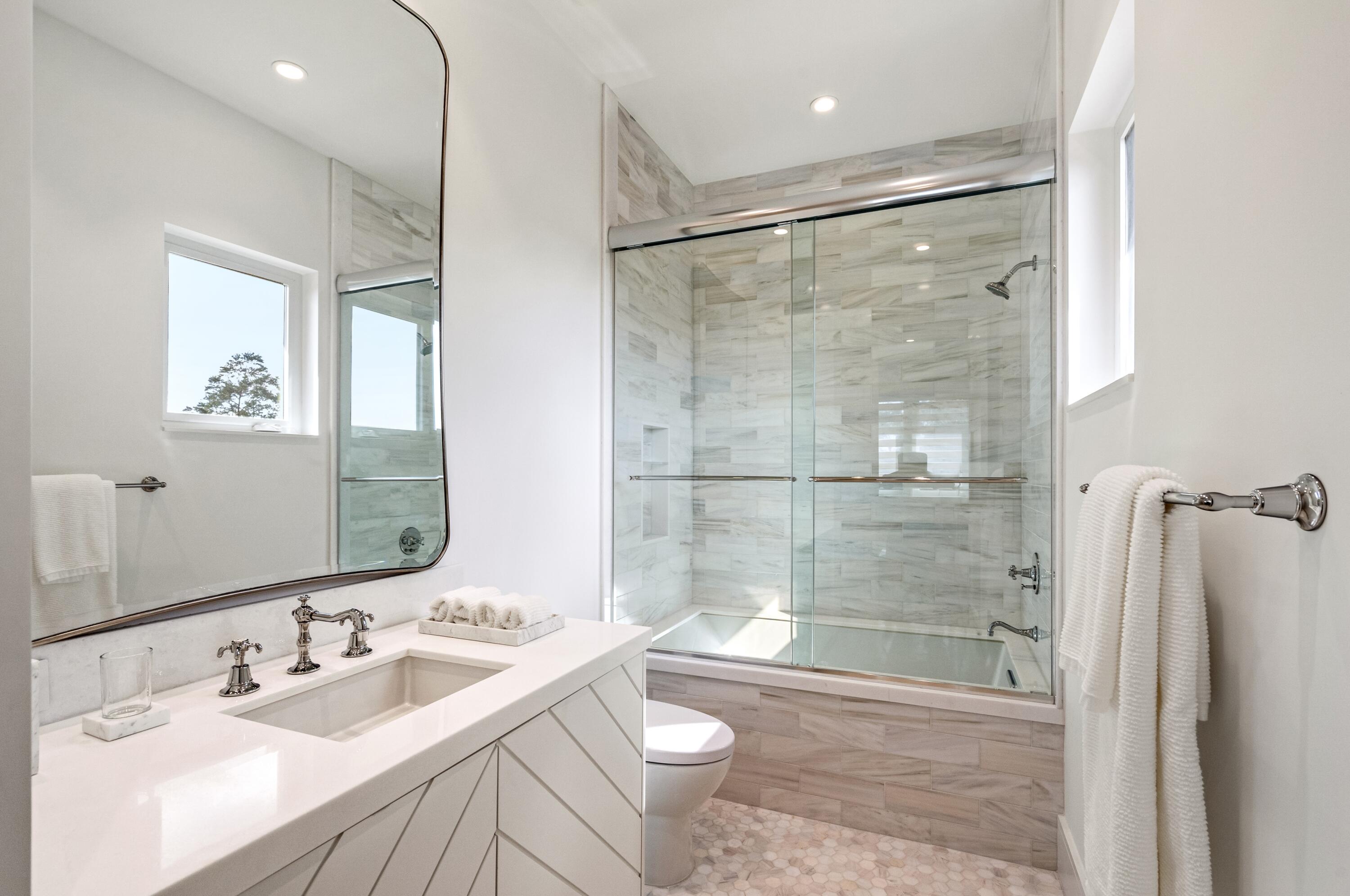 BOCA RATON BATH & TENNIS CLUB - Residential