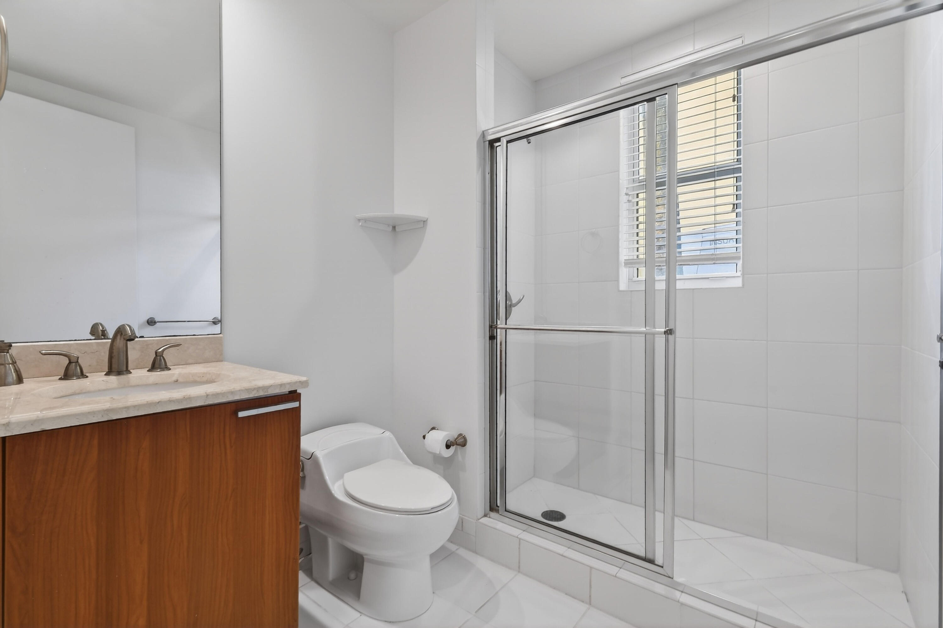 MARINA GRANDE RIVIERA BEACH CONDO - Residential