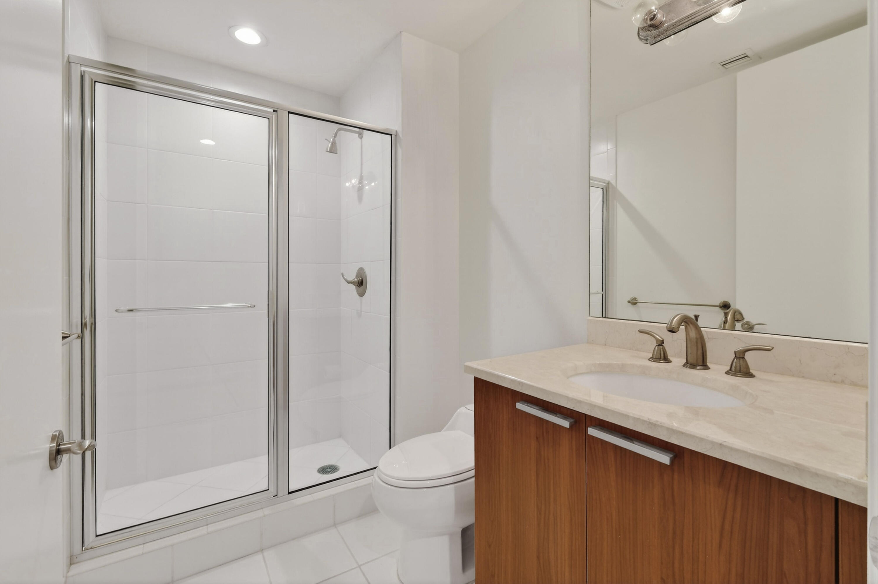 MARINA GRANDE RIVIERA BEACH CONDO - Residential