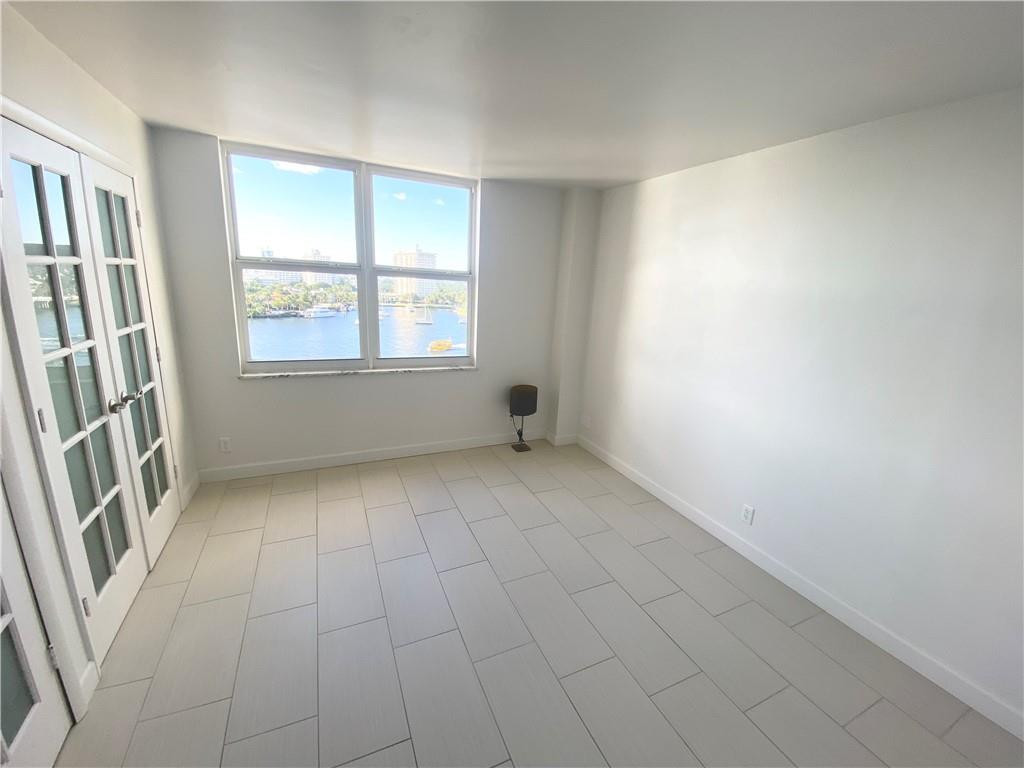 VENETIAN CONDO - Residential