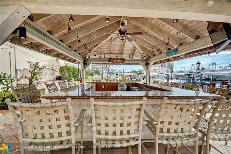 VENETIAN CONDO - Residential