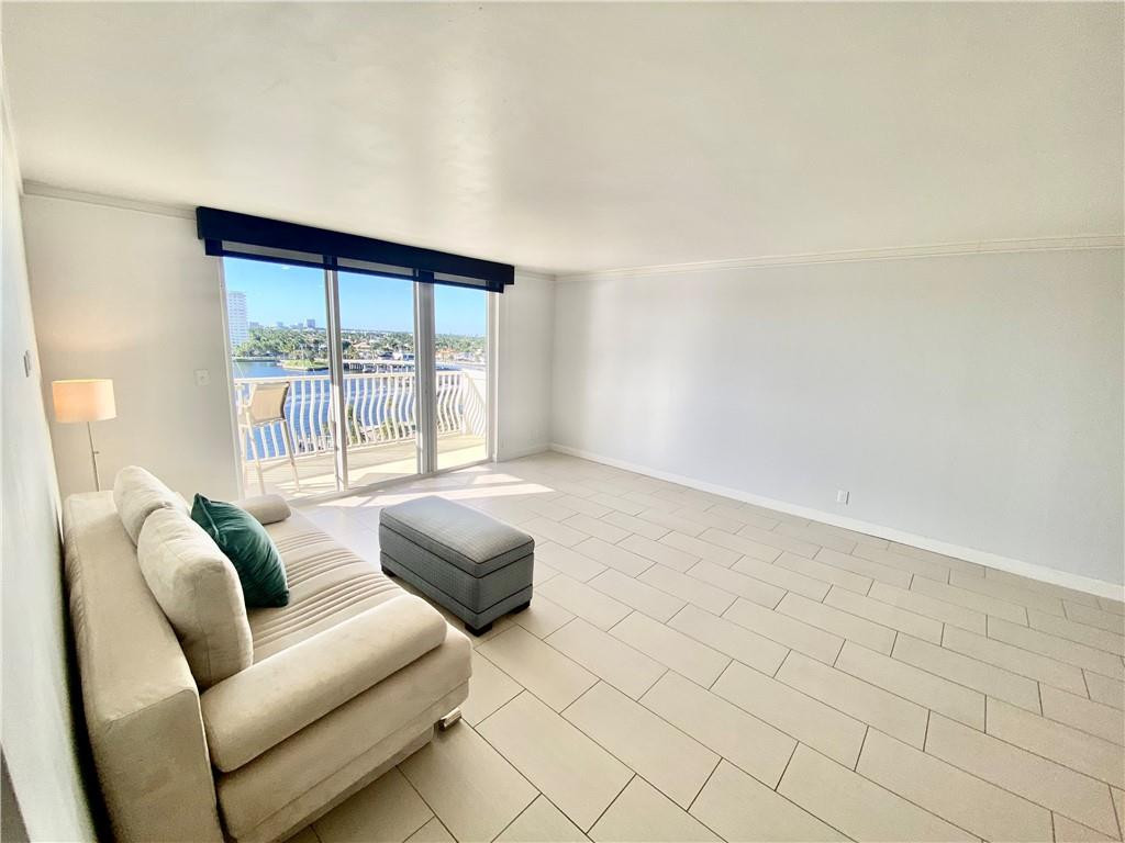 VENETIAN CONDO - Residential