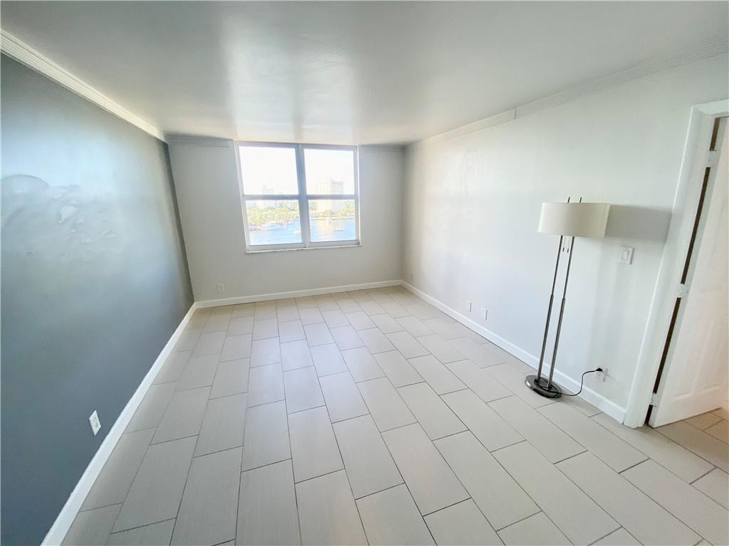 VENETIAN CONDO - Residential