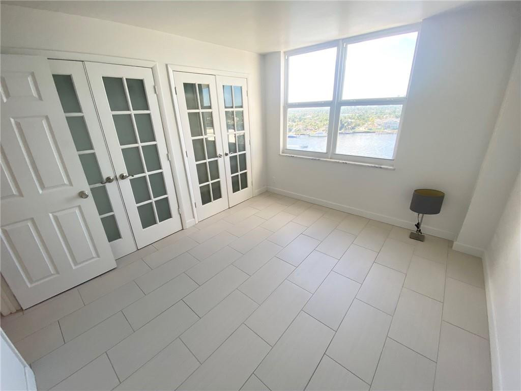 VENETIAN CONDO - Residential