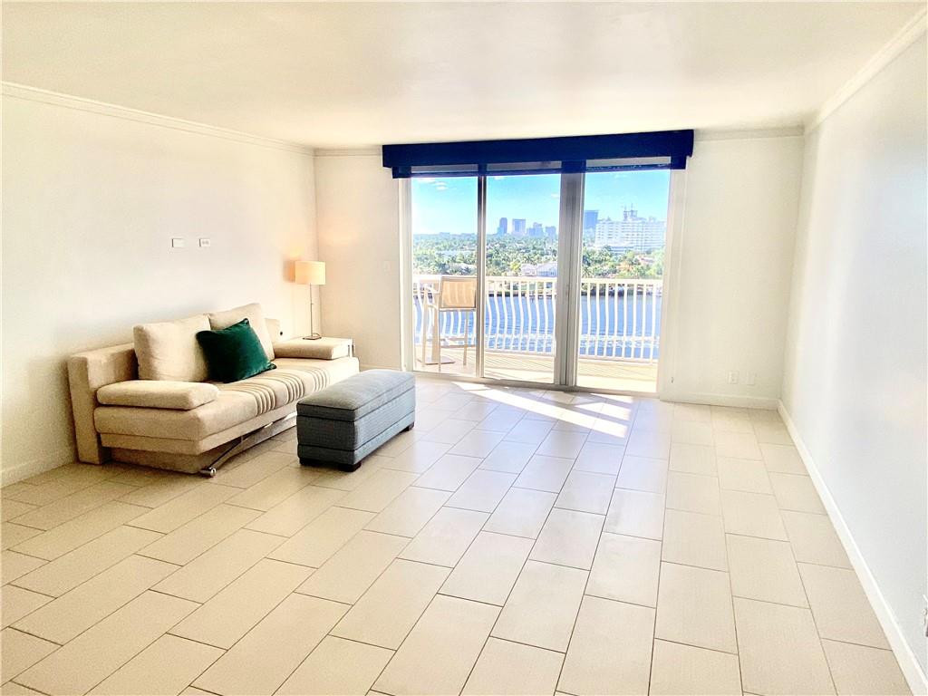 VENETIAN CONDO - Residential
