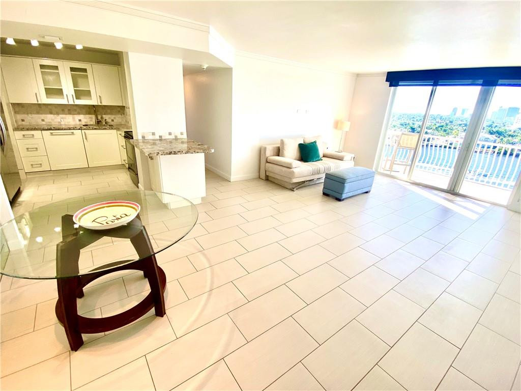 VENETIAN CONDO - Residential