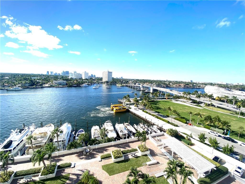 VENETIAN CONDO - Residential
