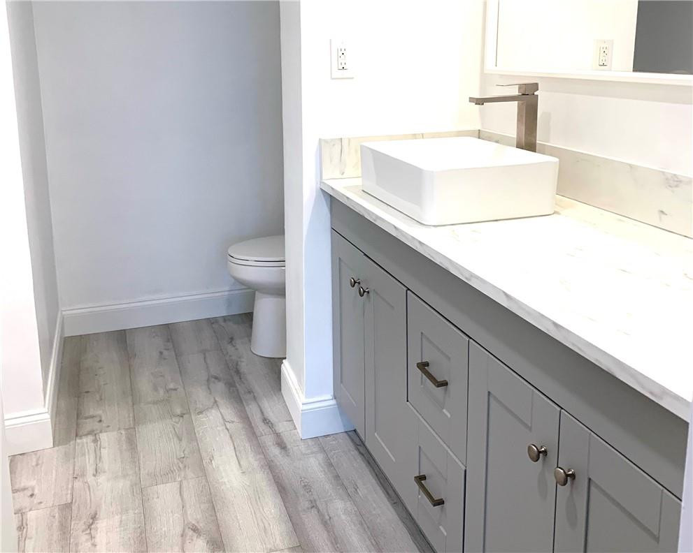VENETIAN CONDO - Residential
