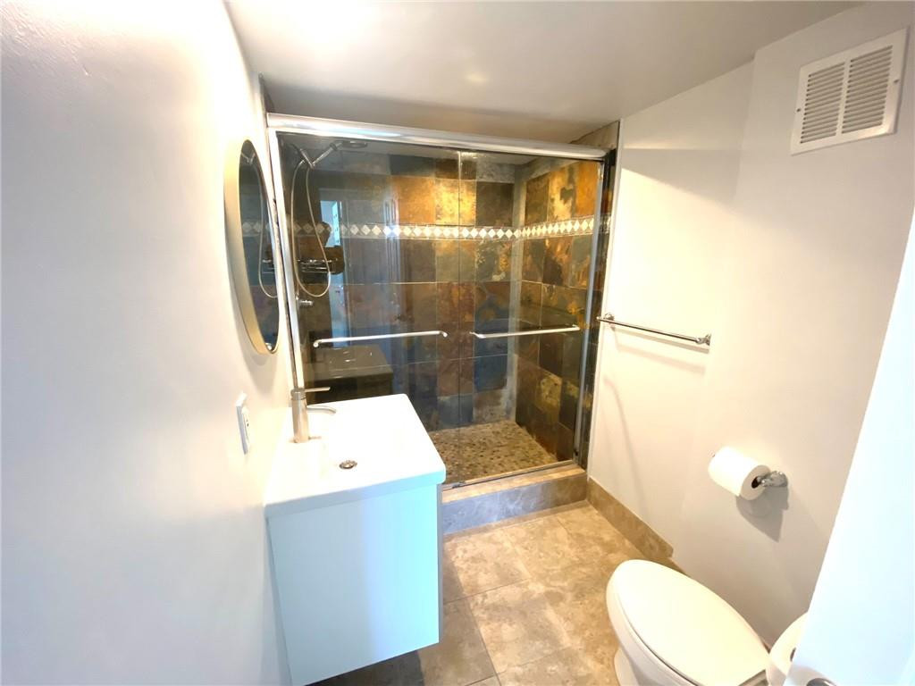 VENETIAN CONDO - Residential