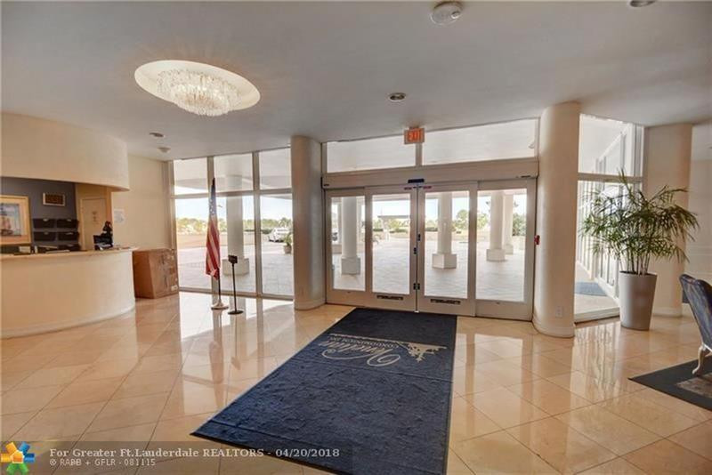 VENETIAN CONDO - Residential