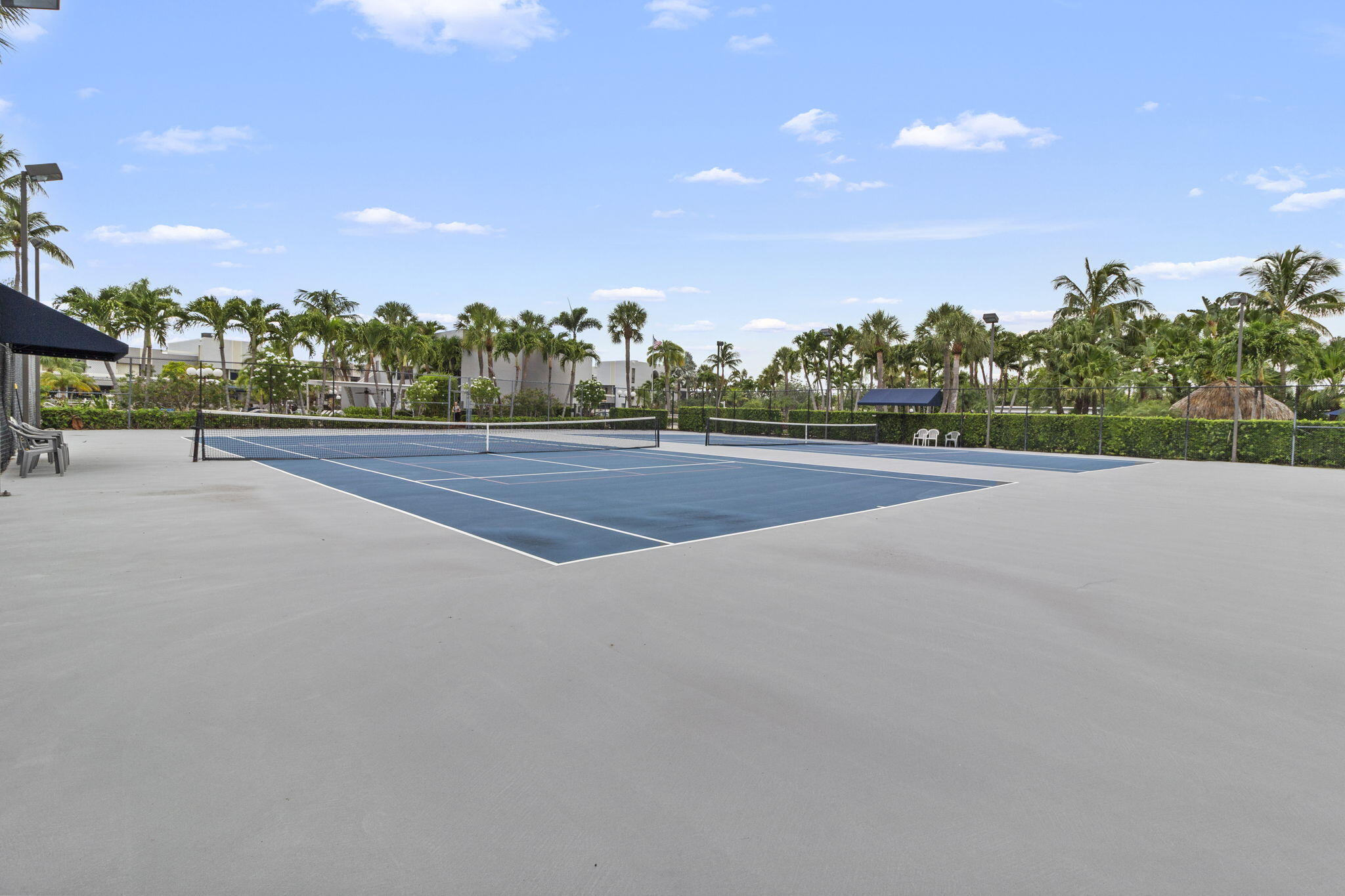 NOBEL POINT CONDO - Residential