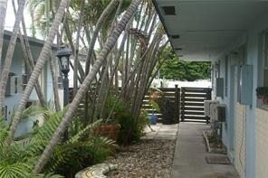 CAROUSSO ESTATES - Residential Lease