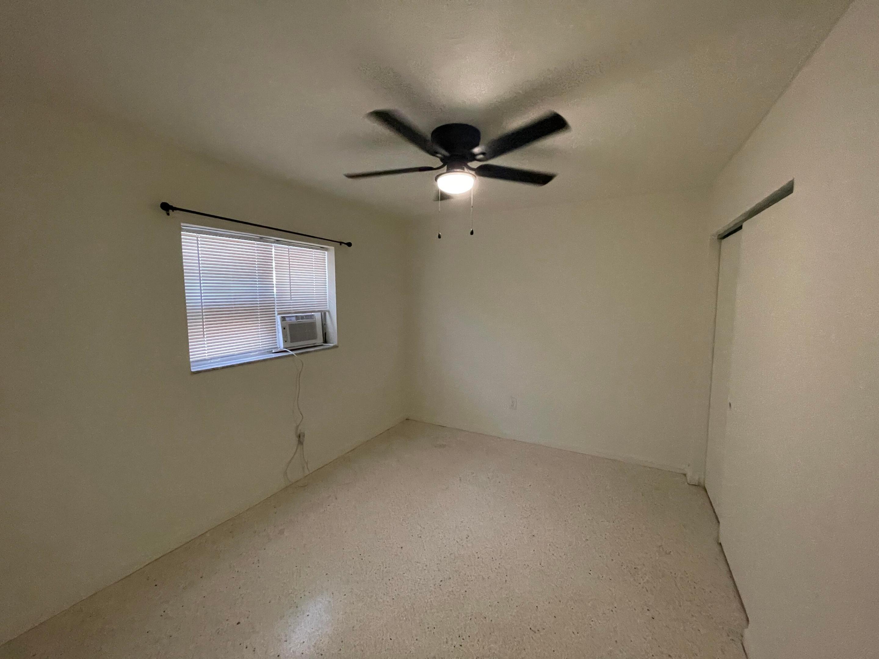 CAROUSSO ESTATES - Residential Lease