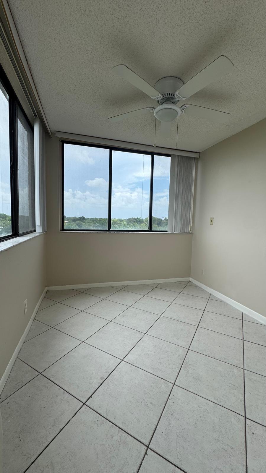 INVERRARY GARDENS CONDO I - Residential Lease