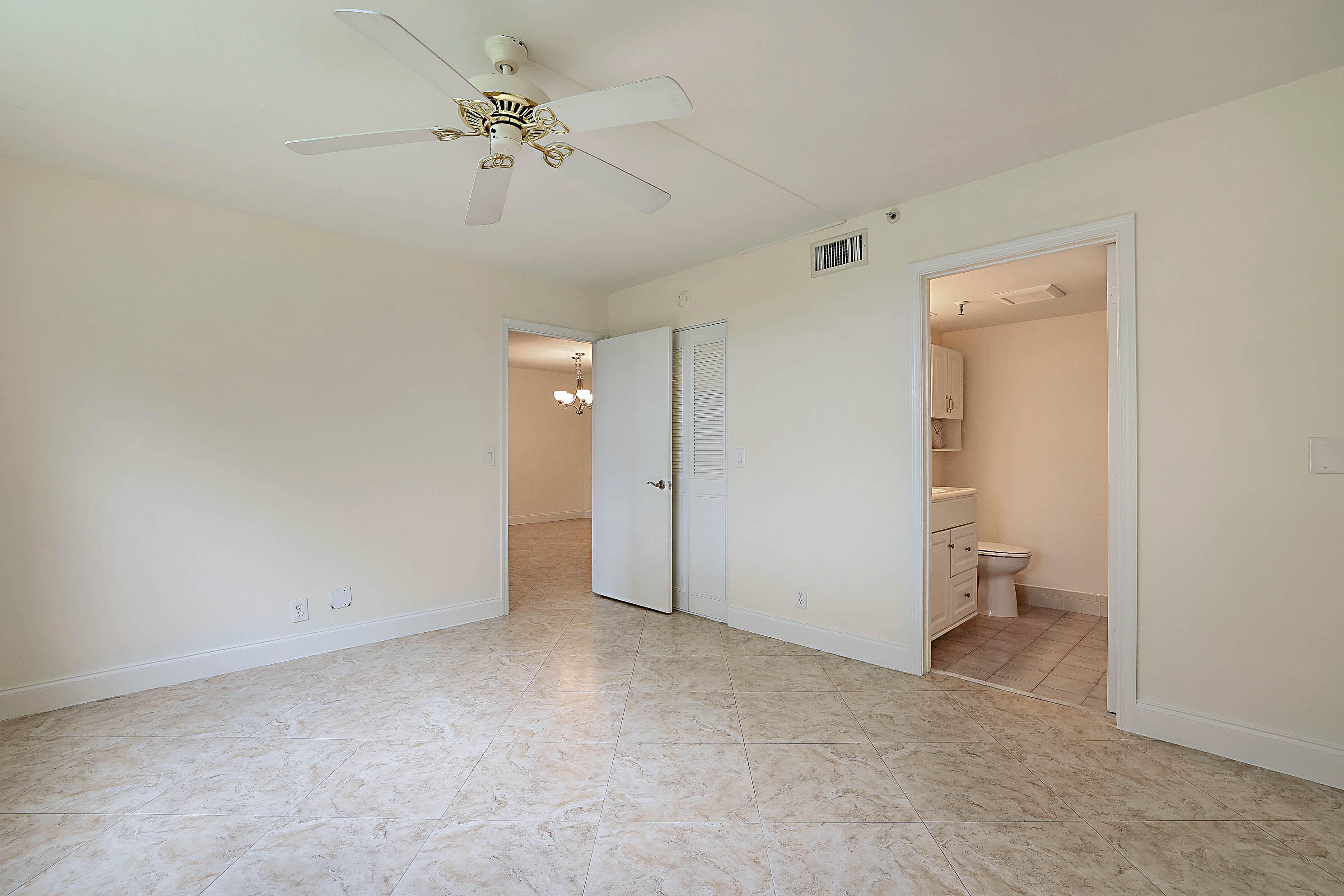 VILLAGES OF ORIOLE BONAIRE - Residential