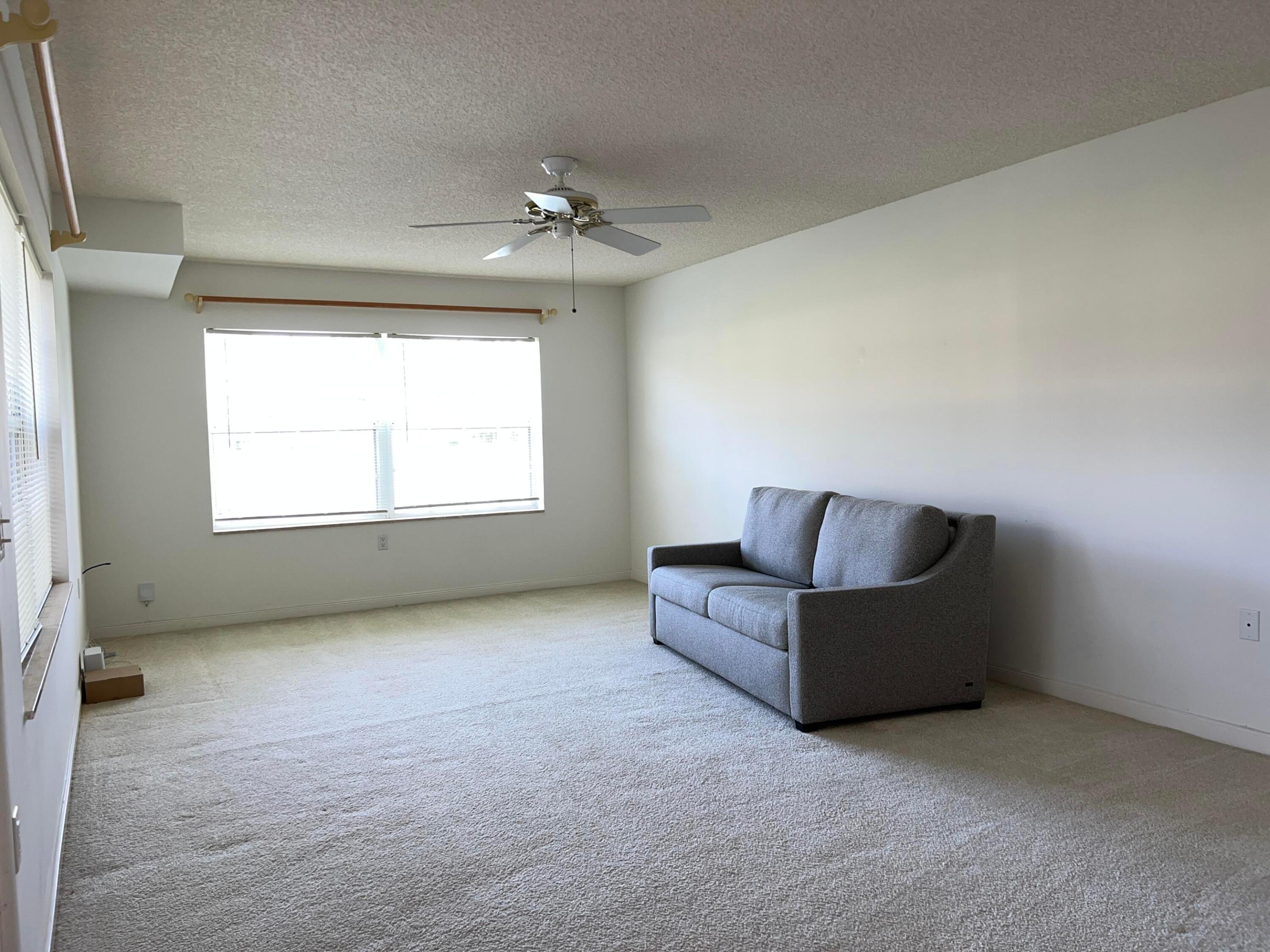STAMFORD AT ROYAL PALM BEACH - Residential Lease
